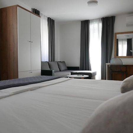 Tri Lava Luxury Living Otel Split Dış mekan fotoğraf