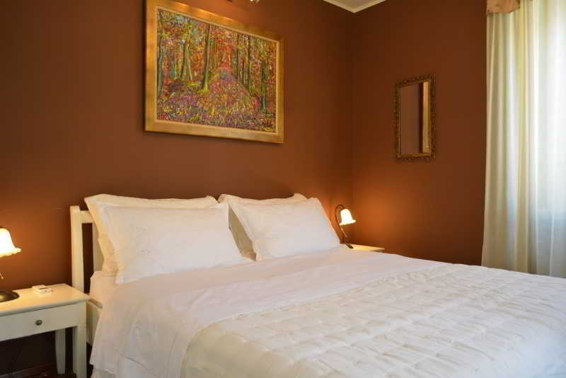Tri Lava Luxury Living Otel Split Dış mekan fotoğraf
