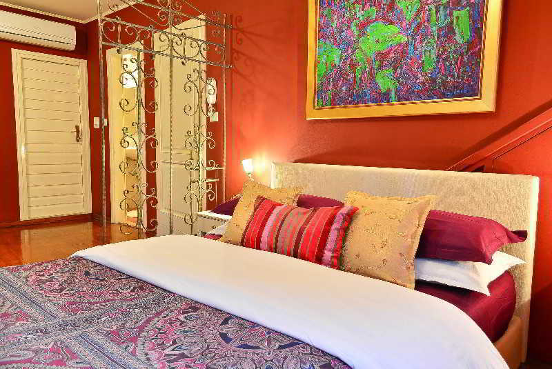 Tri Lava Luxury Living Otel Split Dış mekan fotoğraf