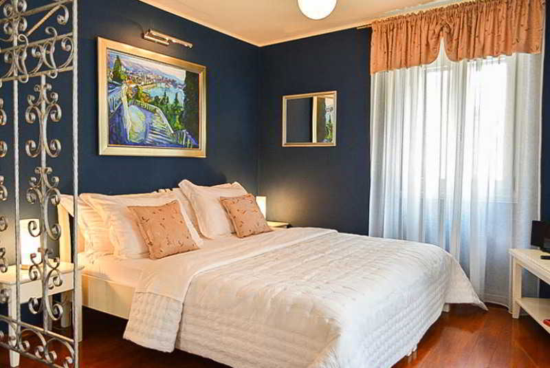 Tri Lava Luxury Living Otel Split Dış mekan fotoğraf