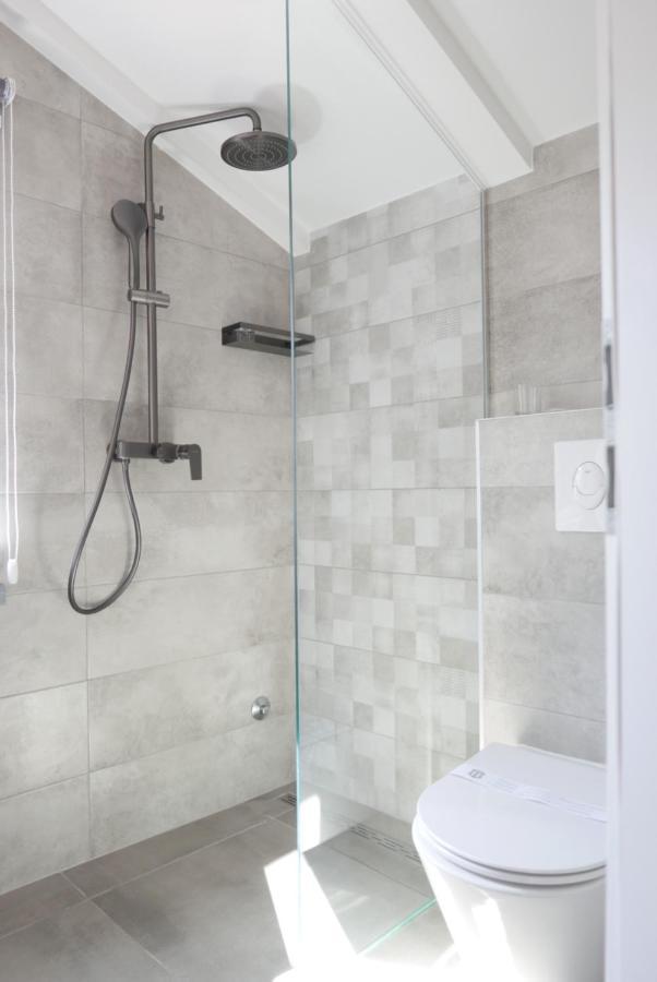 Tri Lava Luxury Living Otel Split Dış mekan fotoğraf