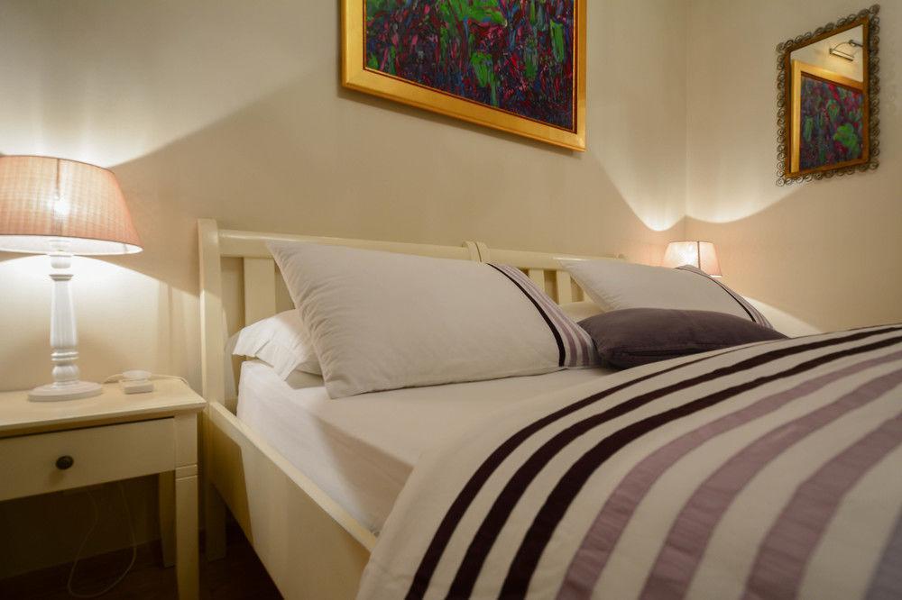 Tri Lava Luxury Living Otel Split Dış mekan fotoğraf