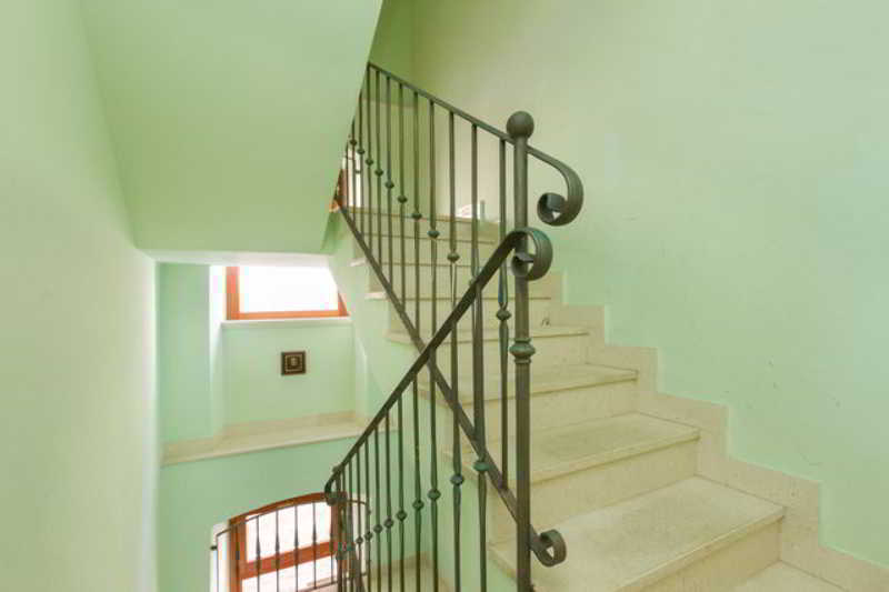 Tri Lava Luxury Living Otel Split Dış mekan fotoğraf